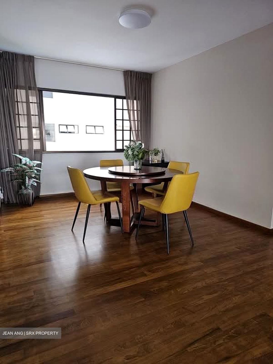 Laguna Park (D15), Apartment #576219091